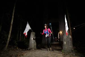 BIB: 
                            <button type="button" onclick="openModal(19410193)" class="btn btn-primary btn-sm float-right btn-popup" data-toggle="modal" data-target=".modal-high-quality">
                        <i class="fas fa-shopping-cart"></i> Add to Cart
                    </button>
                                            <button type="button" onclick="isThisMe(19410193, true)" class="btn btn-success btn-sm float-right btn-popup btn-isme hidden" data-toggle="tooltip" data-placement="bottom" title="นี่คือรูปของคุณใช่ไหม คลิกที่นี่เพื่อเอาเข้าอัลบั้ม">
                        <i class="fas fa-plus"></i> Add to album
                    </button>
                    <button type="button" onclick="isThisMe(19410193, false)" class="btn btn-warning btn-sm float-right btn-popup btn-isnotme hidden">
                        <i class="fas fa-ban"></i> Remove from album
                    </button>